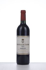 france-bordeaux-wine-du-tertre-1997